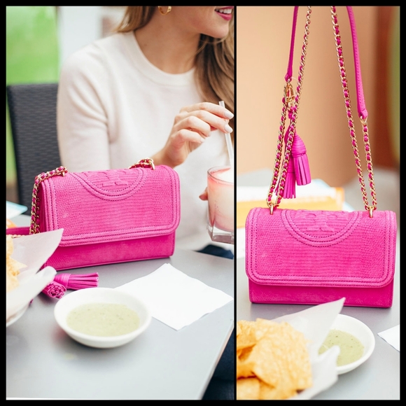 Trade 💕 - Picture 2 of 14